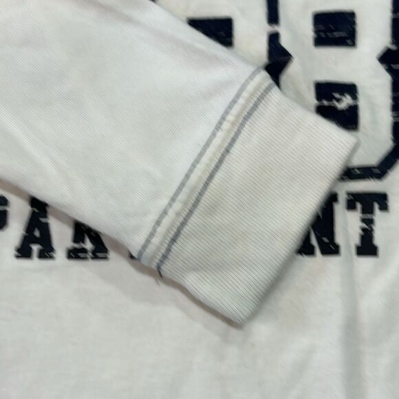 Phat Farm | Boys Dark Wash Denim Blue Jeans Plus Shirt - Picture 10 of 14